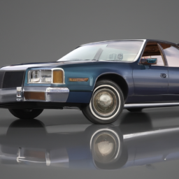 download Chrysler LH Yorker LHS Concorde Intrepid Vision workshop manual