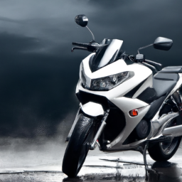 download Honda S workshop manual