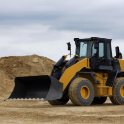 download KOMATSU WA120L 3MC Wheel Loader workshop manual