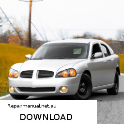 repair