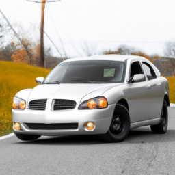 download Chrysler Dodge Neon workshop manual