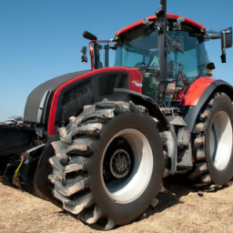 download Case 1021F 1121F workshop manual