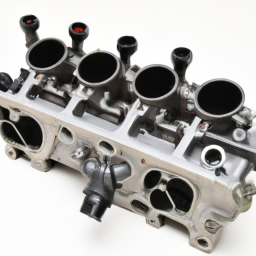 download VOLVO FUEL SYSTEMS CARBURETTED EngineS 240 260 workshop manual