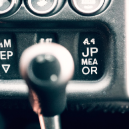download Jeep Wrangler Manual workshop manual