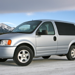download FORD FREESTAR workshop manual