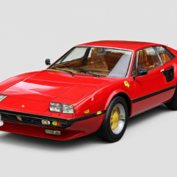 download Ferrari 328 GTS 328 GTB Data workshop manual