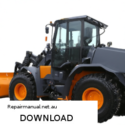 repair
