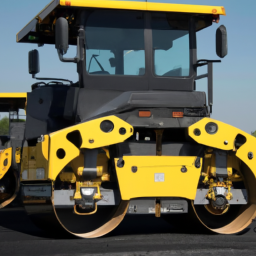 download BOMAG Tandem Vibratory Roller Asphalt Manager BW 190 AD 4 AM Operation workshop manual