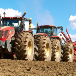 download Case 521F workshop manual