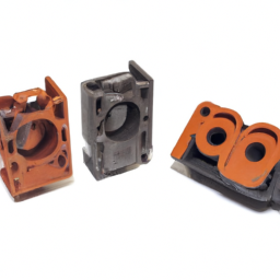 download Case 580 Super K Parts workshop manual
