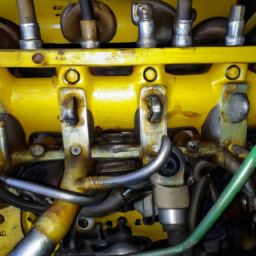 download Deutz 912 913 Engines Reapir workshop manual