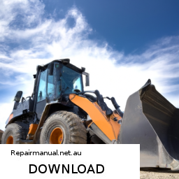 do your own repairs