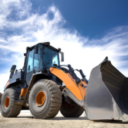 download HITACHI ZW310 Wheel Loader workshop manual