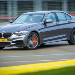 download Holland CE E335 s workshop manual
