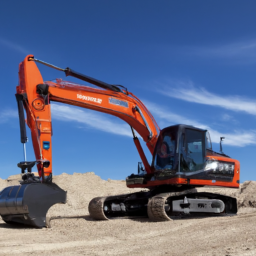 download Hitachi EX750 5 EX800H 5 Excavator workshop manual