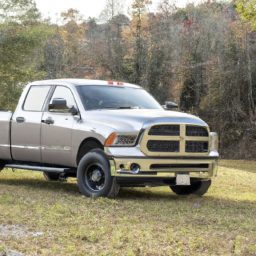 download DODGE RAM 1500 3500 workshop manual