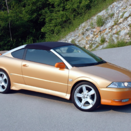 download Daewoo Espero workshop manual