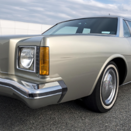 download Buick Park Avenue workshop manual