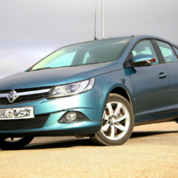 download VAUXHALL ASTRA J workshop manual