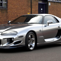 download Toyota Supra workshop manual