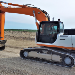 download Hyundai Crawler Excavators R210LC 9 workshop manual