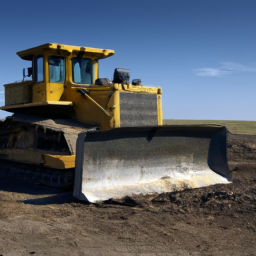 download Komatsu D20PL 7 Bulldozer workshop manual