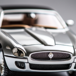 download JAGUAR 420 420G workshop manual
