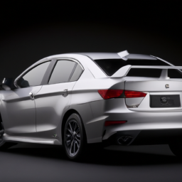 download MITSUBISHI LancerModels workshop manual