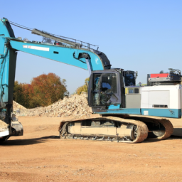 download Kobelco EX235 s workshop manual