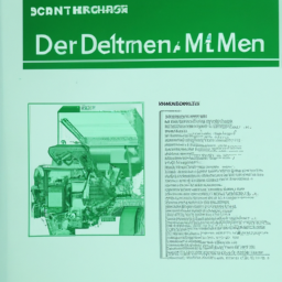 download Deutz BFM 1012 Engine Manual. This workshop manual