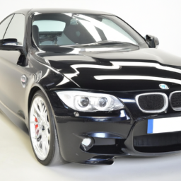 download BMW 135is E82 1 Coupe OEM workshop manual