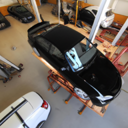 download BMW 3 Convertible Work Shop workshop manual
