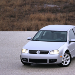 download Volkswagen Jetta workshop manual