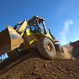 download KOMATSU WA250PZ 5 Wheel Loader Operation workshop manual