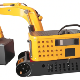 download Case 9010B s workshop manual
