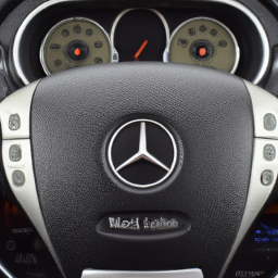 download Mercedes Benz C Class C320 T Modell S204 OEM workshop manual