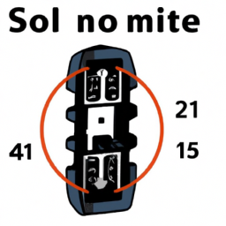 download Sole MINI 74 Instruction workshop manual