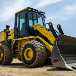 download Komatsu WB97S 2 Backhoe Loader workshop manual