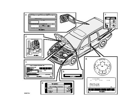 download 03 Volvo XC70 workshop manual