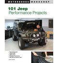 repair manual