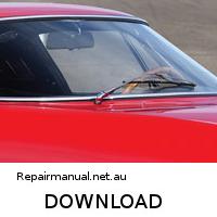 do your own repairs