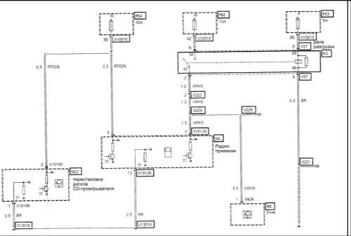 download 5 E39 Years workshop manual