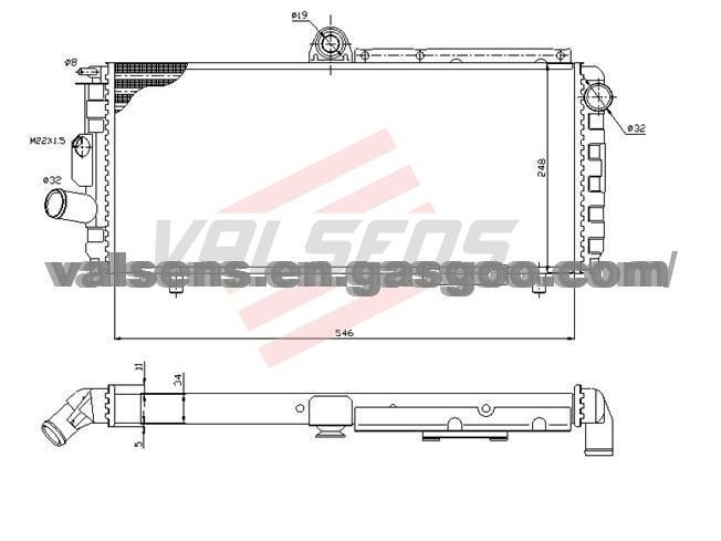 download ALFA ROMERO 33 workshop manual