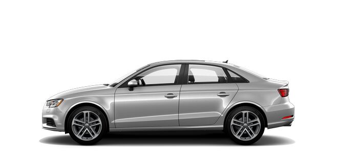 download AUDI A3 workshop manual