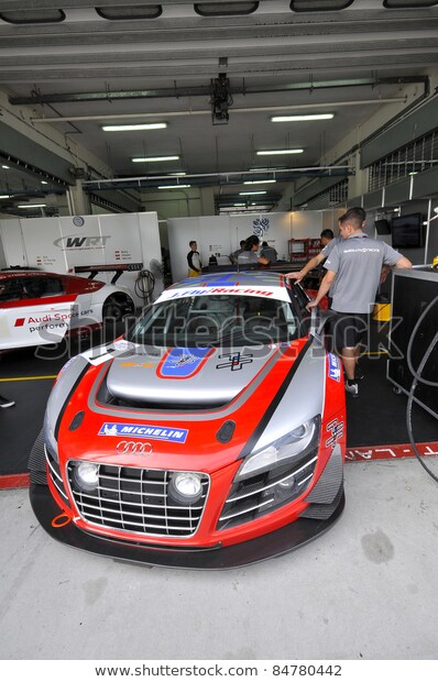 download AUDI R8 workshop manual