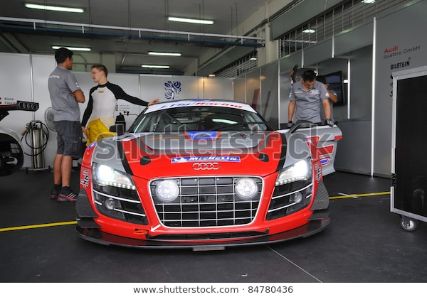 download AUDI R8 workshop manual