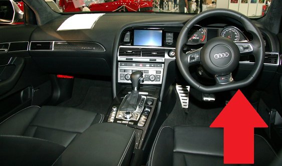 download AUDIRoad QUATTRO workshop manual