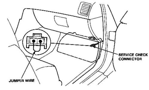 download Acura Legend workshop manual