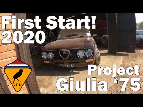 download Alfa Romeo 75 DIY workshop manual