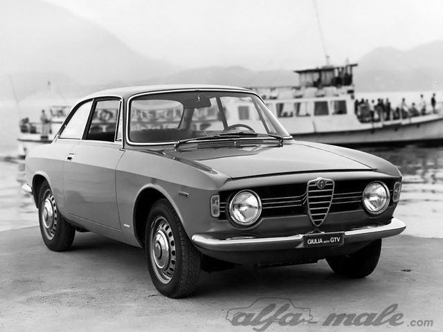 download Alfa Romeo Sprint workshop manual